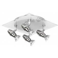Спот Lucide Jeo-Led 10922/19/12