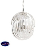                                                                  Люстра Eichholtz                                        <span>109570</span>                  