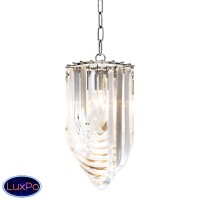                                                                  Люстра Eichholtz                                        <span>109976</span>                  