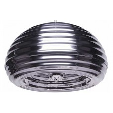 Светильник подвесной Light design Splugen Brau 10997