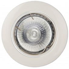 Встраиваемый светильник Lucide FOCUS 11001/21/31 Встраиваемый светильник Lucide FOCUS 11001/21/31
