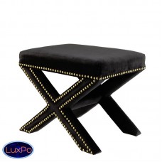                                                                  Пуф Eichholtz                                        <span>110116</span>                  