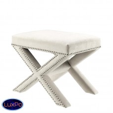                                                                  Пуф Eichholtz                                        <span>110117</span>                  