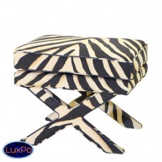                                                                  Пуф Eichholtz                                        <span>110420</span>                  