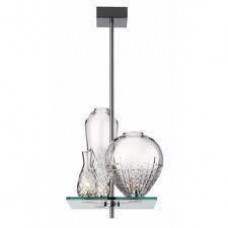 Светильник подвесной Light design Cicatrices De Luxe 11046