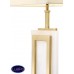                                                                 Настольная лампа Eichholtz                                        <span>111594</span>                  