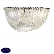                                                                  Потолочный светильник Eichholtz                                        <span>111840</span>                  