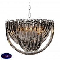                                                                  Люстра Eichholtz                                        <span>111902</span>                  