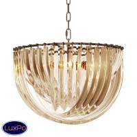                                                                  Люстра Eichholtz                                        <span>111903</span>                  