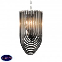                                                                  Люстра Eichholtz                                        <span>111904</span>                  