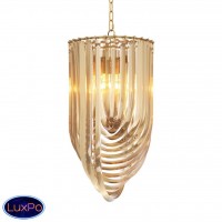                                                                  Люстра Eichholtz                                        <span>111905</span>                  