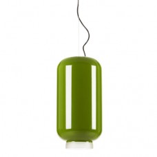 Светильник подвесной Light design Chouchin 11289