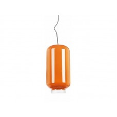 Светильник подвесной Light design Chouchin 11290