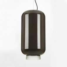 Светильник подвесной Light design Chouchin 11291