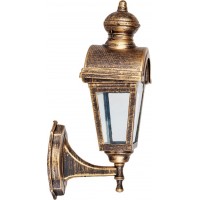 Настенный уличный светильник FERON Византия PL4011 11394