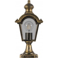 Уличный наземный светильник FERON Византия PL4013 11396