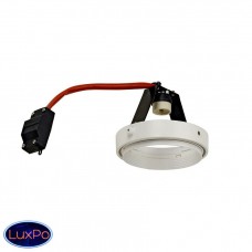 Встраиваемый светильник SLV Aixlight Pro 115011