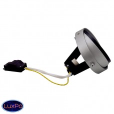Встраиваемый светильник SLV Aixlight Pro 115014