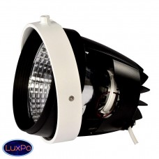 Встраиваемый светильник SLV Aixlight Pro 115181