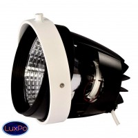 Встраиваемый светильник SLV Aixlight Pro 115183