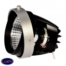 Встраиваемый светильник SLV Aixlight Pro 115193