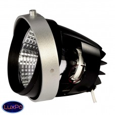Встраиваемый светильник SLV Aixlight Pro 115197