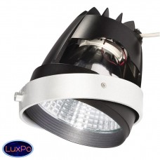 Встраиваемый светильник SLV Aixlight Pro 115201