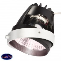 Встраиваемый светильник SLV Aixlight Pro 115217