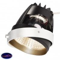 Встраиваемый светильник SLV Aixlight Pro 115221