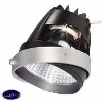 Встраиваемый светильник SLV Aixlight Pro 115231