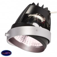 Встраиваемый светильник SLV Aixlight Pro 115241
