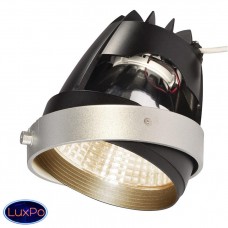 Встраиваемый светильник SLV Aixlight Pro 115253