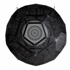 Светильник подвесной Light design Punch Ball 11879 Светильник подвесной Light design Punch Ball 11879