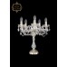 Настольная лампа Bohemia Art Classic 12.11.5.141-45.Gd.Sp