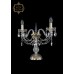 Настольная лампа Bohemia Art Classic 12.12.2.141-37.Gd.Sp