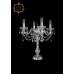 Настольная лампа Bohemia Art Classic 12.12.4.141-45.Cr.Sp
