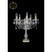 Настольная лампа Bohemia Art Classic 12.12.5.141-45.Gd.Sp