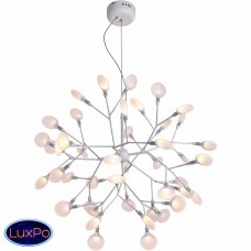 Светильник подвесной светодиодный Divinare MIMI 1290/03 SP-45