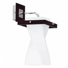 Светодиодный аккумуляторный светильник с режимом работы DC FERON TL22 12910 Светодиодный аккумуляторный светильник с режимом работы DC FERON TL22 12910