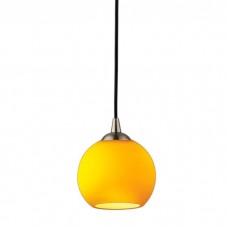Подвесной светильник Odeon Light ERUCA 1343/Y
