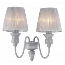 Бра F-Promo Mirage 1352-2W