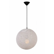 Подвесной светильник Favourite Palla 1362-1P1 Подвесной светильник Favourite Palla 1362-1P1