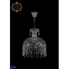Светильник подвесной Bohemia Art Classic 14.01.4.d25.Br.Dr Светильник подвесной Bohemia Art Classic 14.01.4.d25.Br.Dr
