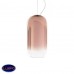                                                                  Подвесной светильник Artemide                                        <span>Gople Mini Copper</span>                  