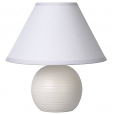 Настольная лампа Lucide KADDY 14550/81/31 Настольная лампа Lucide KADDY 14550/81/31
