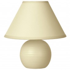 Настольная лампа Lucide KADDY 14550/81/38 Настольная лампа Lucide KADDY 14550/81/38