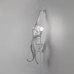                                                                  Настенный светильник Seletti                                        <span>Monkey Lamp Hanging Left</span>                  