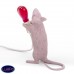                                                                  Настольная лампа Seletti                                        <span>Mouse Lamp Love Edition</span>                  