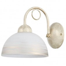 Бра Jupiter 1488 SG K E SAGA Бра Jupiter 1488 SG K E SAGA