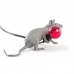                                                                  Настольная лампа Seletti                                        <span>Mouse Lamp Grey Lop</span>                  